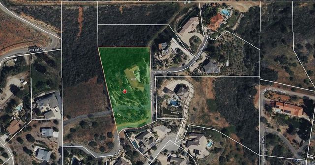 $1,799,000 | 2068 Camino Culebra, Vista, CA 92084