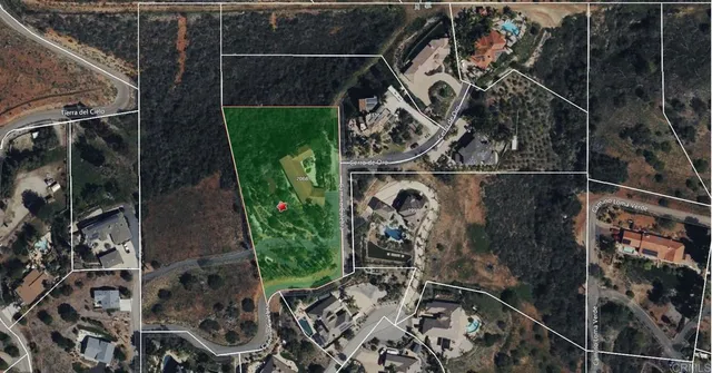 $1,799,000 | 2068 Camino Culebra, Vista, CA 92084