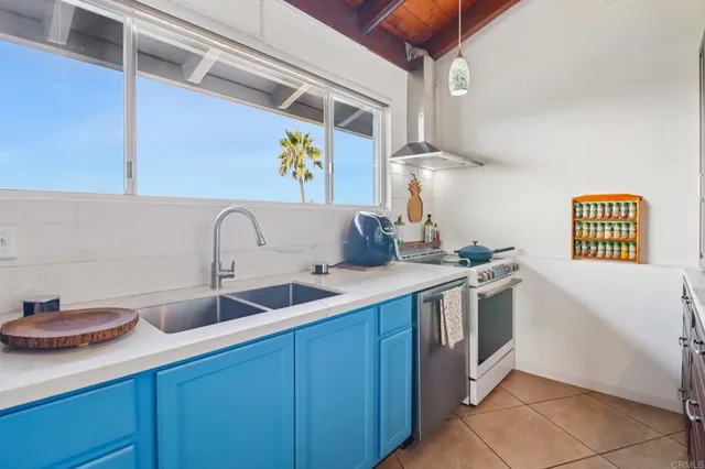 $1,799,000 | 2068 Camino Culebra, Vista, CA 92084