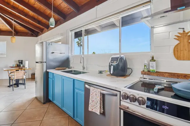 $1,799,000 | 2068 Camino Culebra, Vista, CA 92084