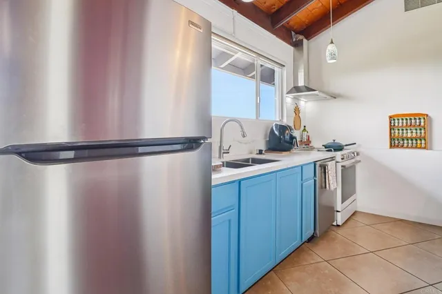 $1,799,000 | 2068 Camino Culebra, Vista, CA 92084