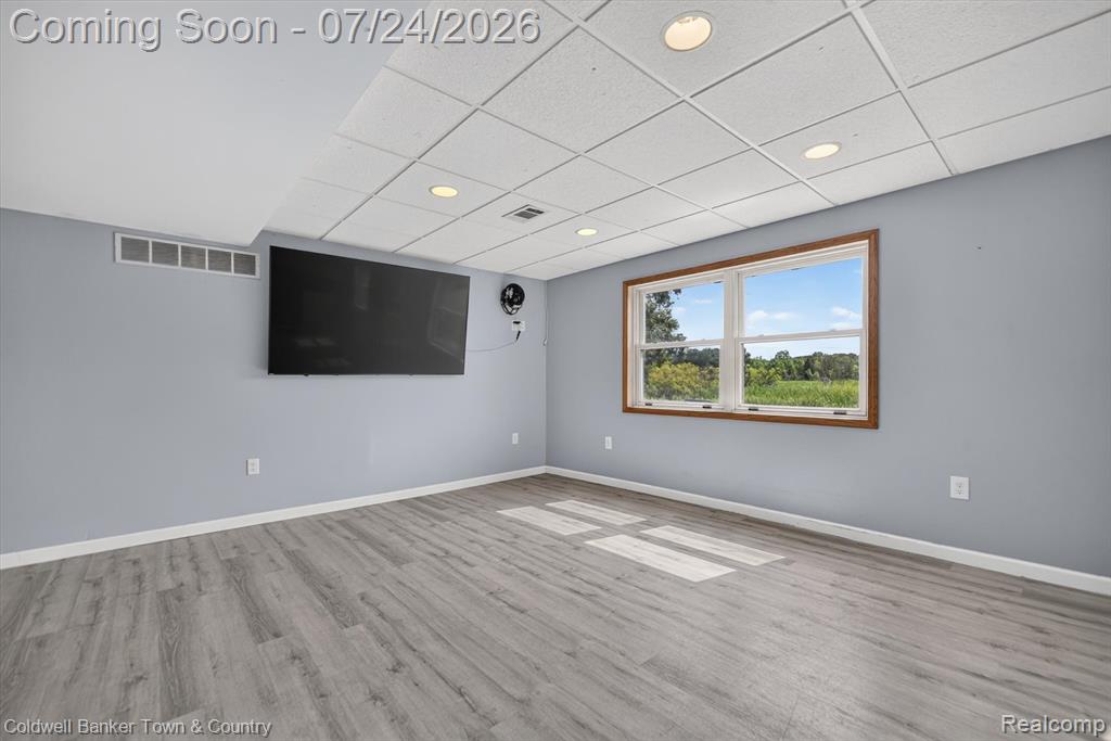 8175 Farley Road Pinckney, MI 48169 - Photo 40 of 69 Gallery Image 40