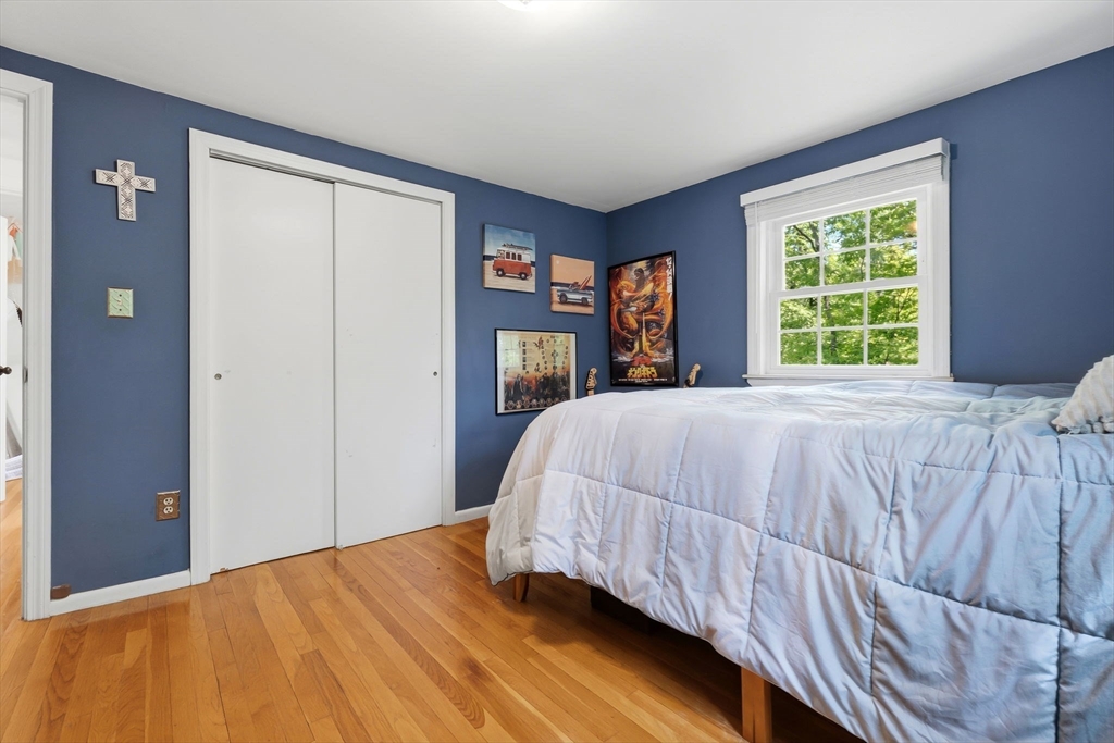 138 Killam Hill Road Boxford, MA 01921 - Photo 31 of 39