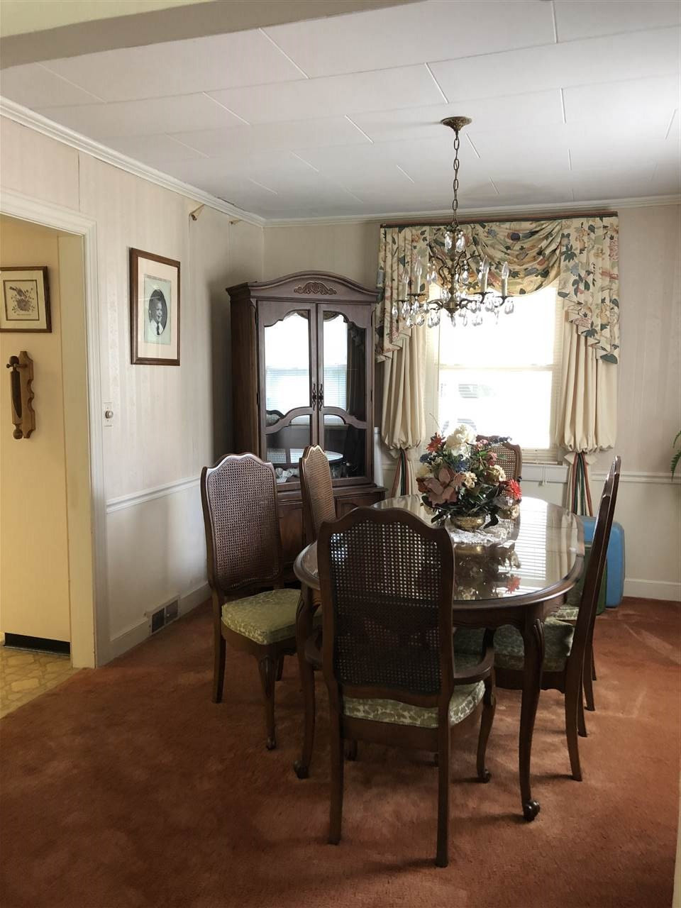2505 Ross Road Durham, NC 27703 - Photo 10 of 22 Photo 10