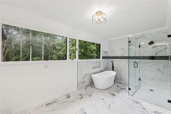 $465,000 | 2725 Glendale Drive Northeast, Conyers, GA 30013