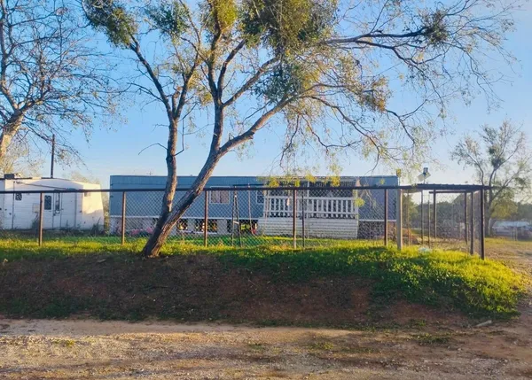 a view of swimming pool