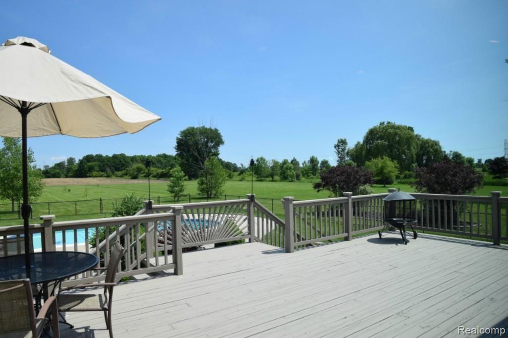 64110 Hartway Road Ray, MI 48096 - Photo 43 of 49 ARearView (1280x853).jpg