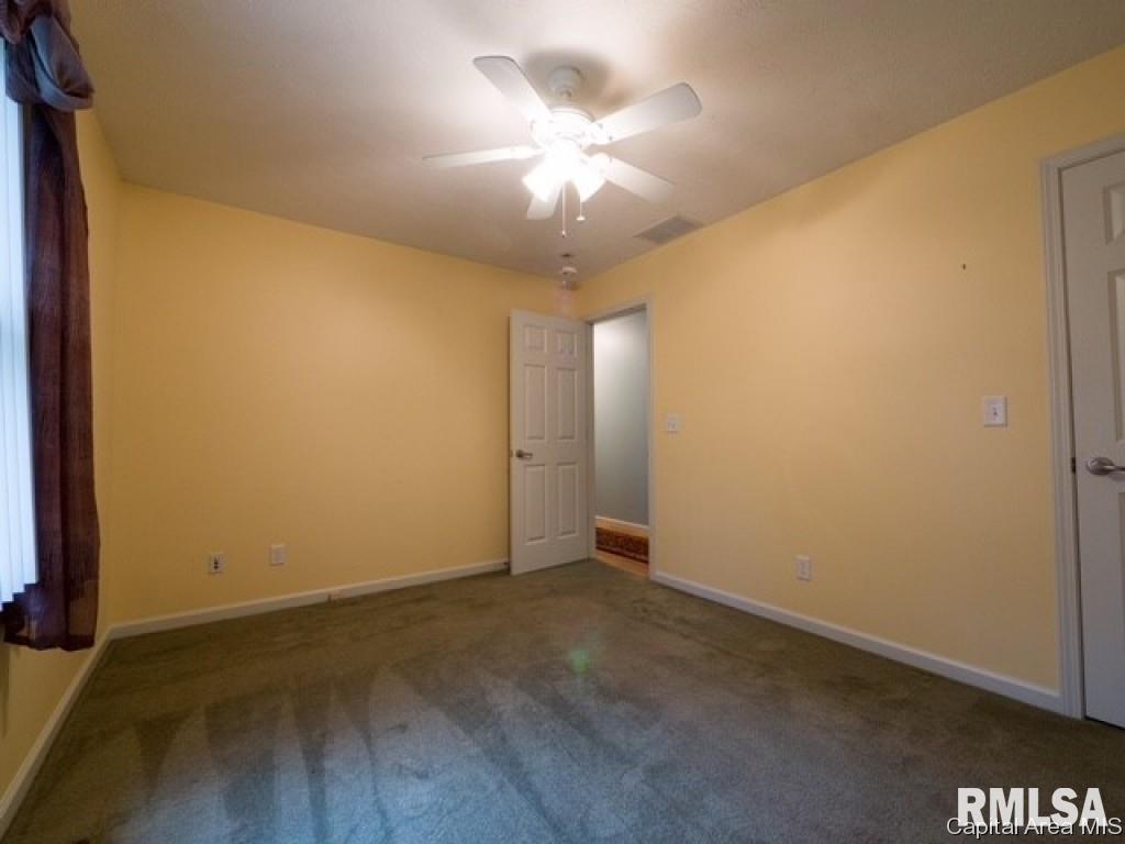 237 Circle Drive Springfield, IL 62703 - Photo 12 of 27