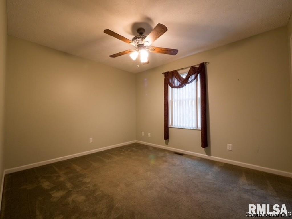 237 Circle Drive Springfield, IL 62703 - Photo 14 of 27