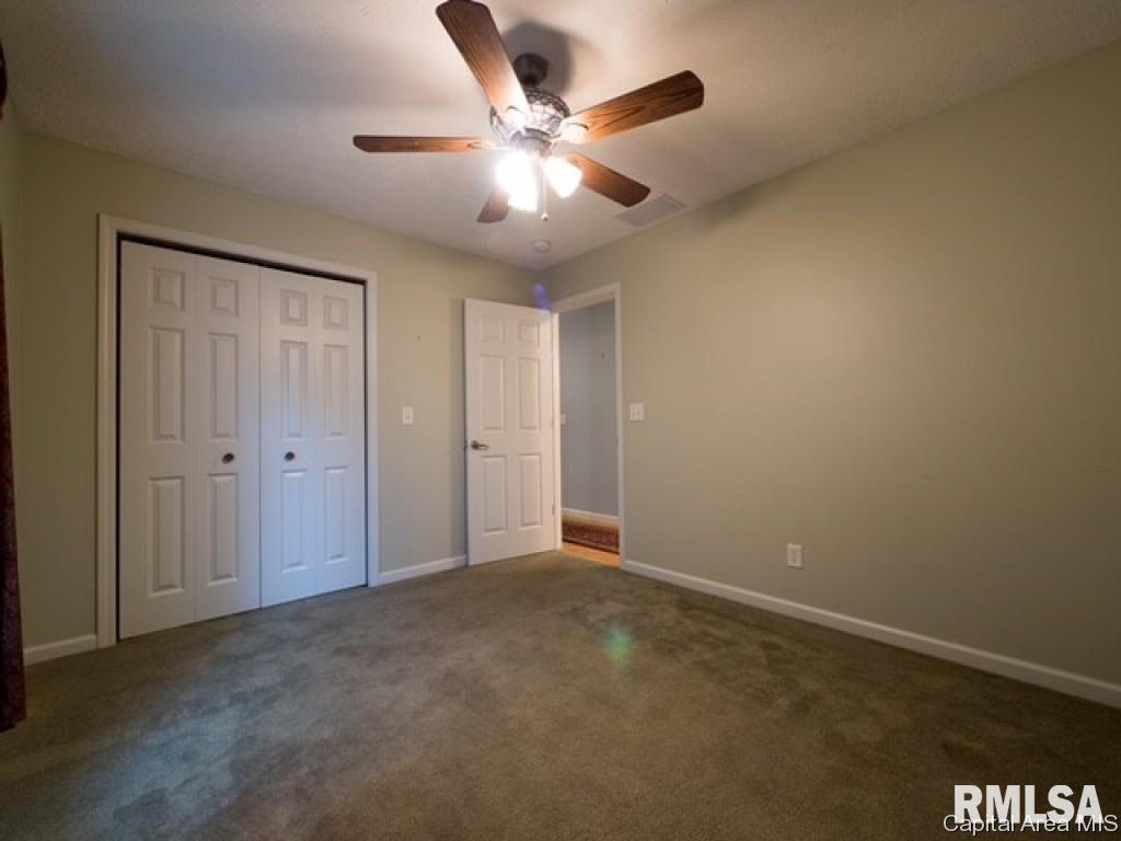 237 Circle Drive Springfield, IL 62703 - Photo 15 of 27
