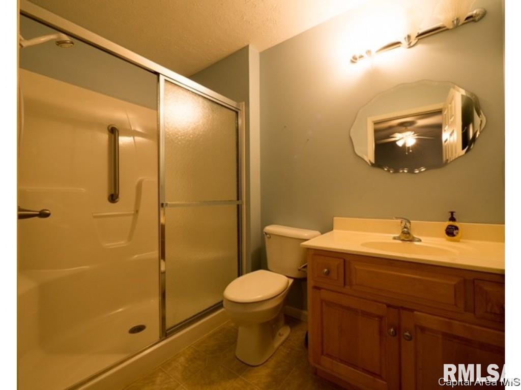 237 Circle Drive Springfield, IL 62703 - Photo 18 of 27