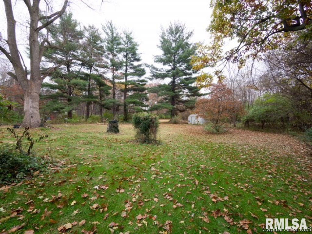 237 Circle Drive Springfield, IL 62703 - Photo 24 of 27
