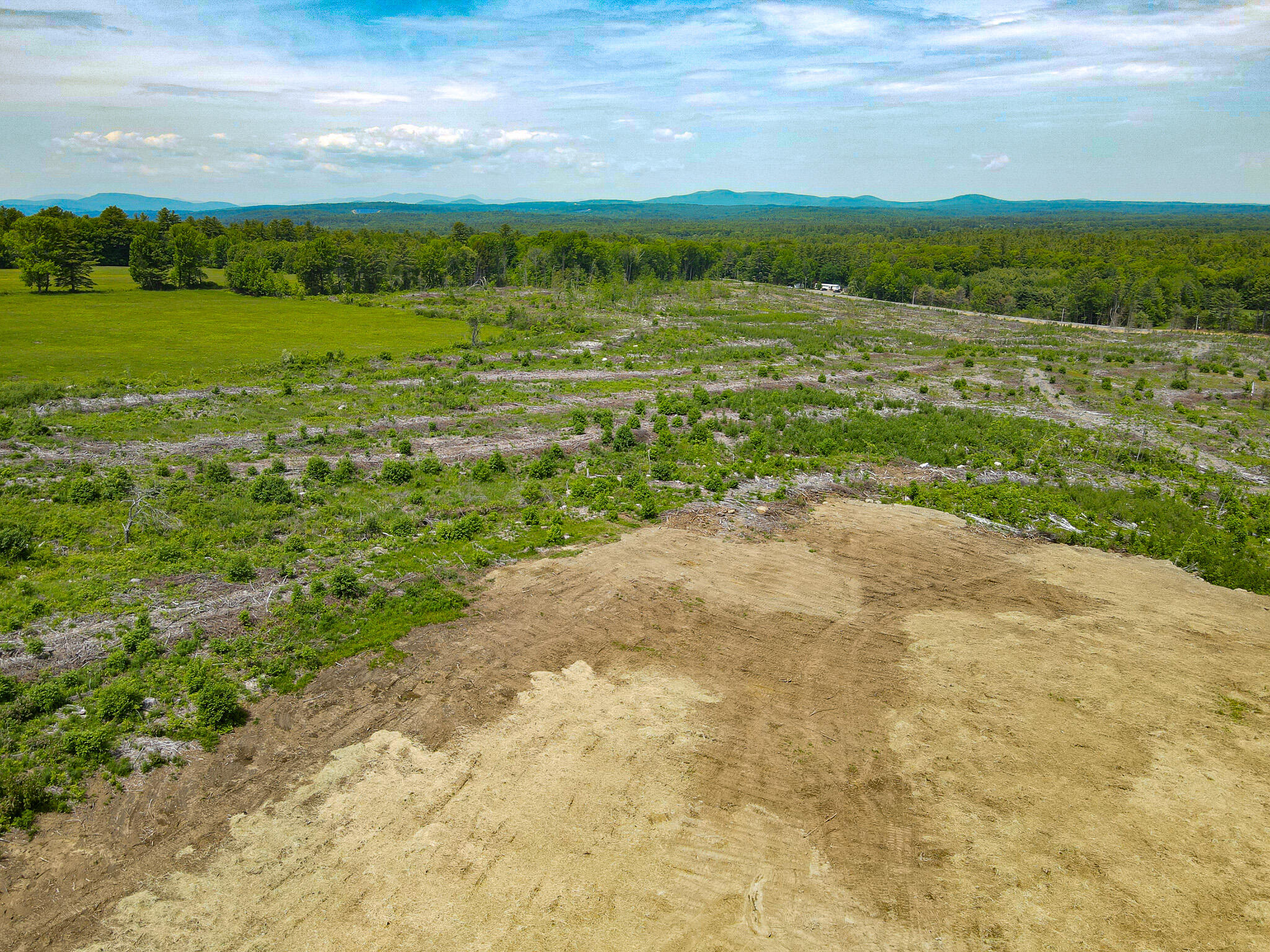 R11-l70 R11-l70 Stinchfield Hill Road Chesterville, ME 04938 - Photo 25 of 37 DJI_0696