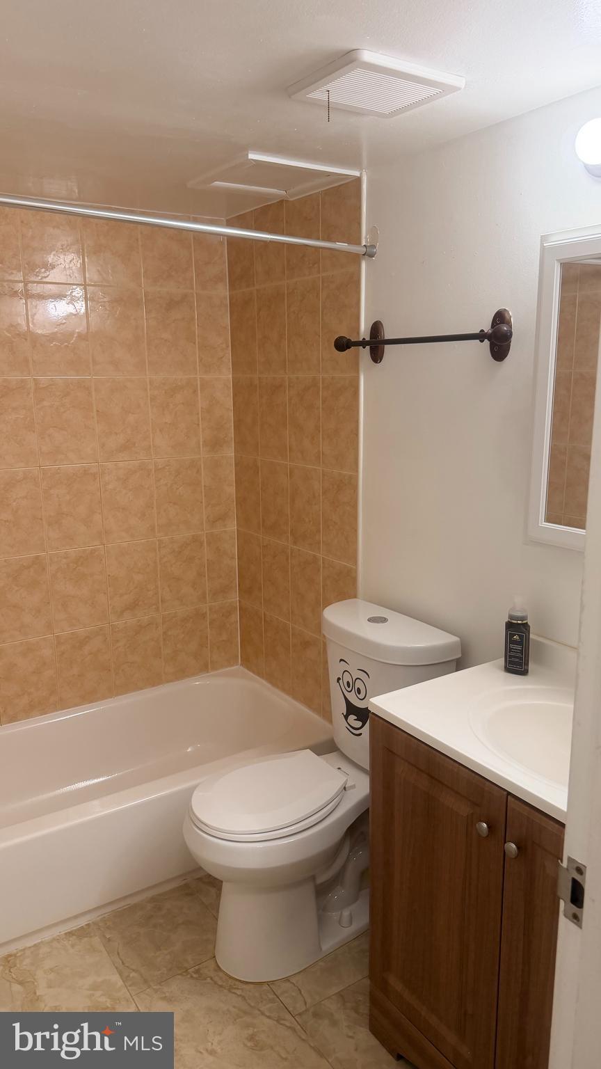 2727 Rhawn Street, Unit 31AB Philadelphia, PA 19152 - Photo 7 of 24 Gallery Image 7