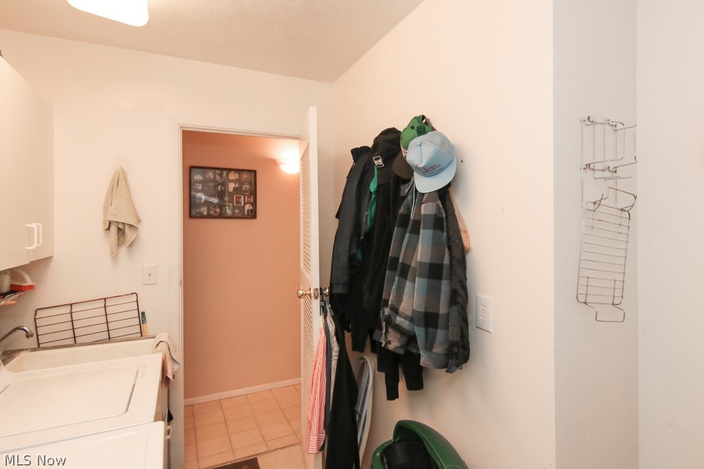 17032 Woodleaf Road Strongsville, OH 44136 - Photo 28 of 35 Gallery Image 28