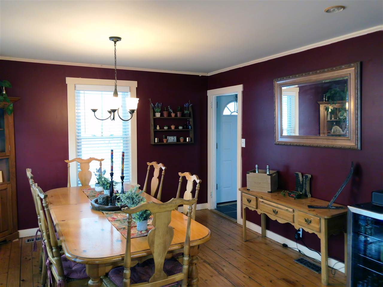 670 Methodist Hill Road Enfield, NH 03748 - Photo 3 of 33 Gallery Image 3