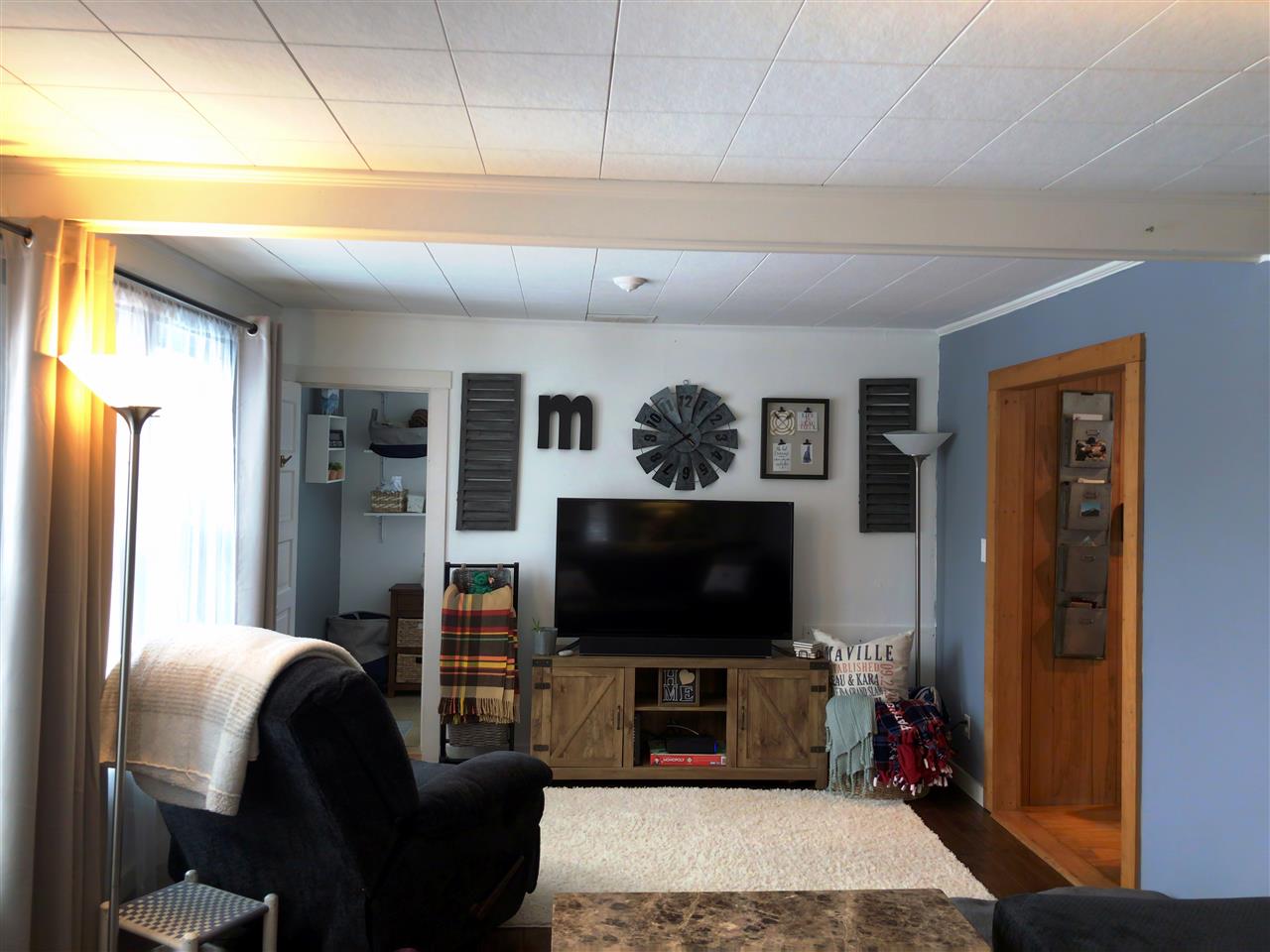 670 Methodist Hill Road Enfield, NH 03748 - Photo 22 of 33 Gallery Image 22