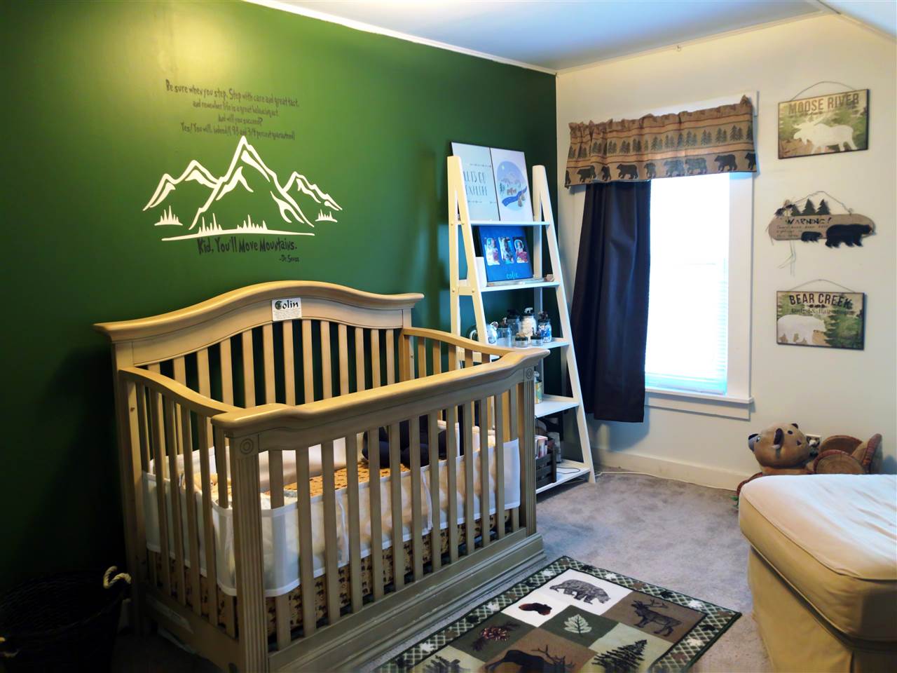 670 Methodist Hill Road Enfield, NH 03748 - Photo 8 of 33 Gallery Image 8