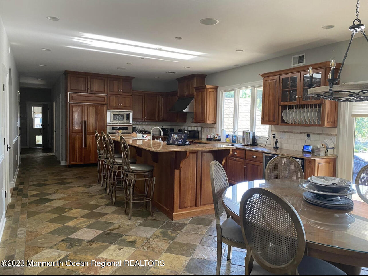 50 Obre Road Colts Neck, NJ 07722 - Photo 3 of 13 IMG_6367