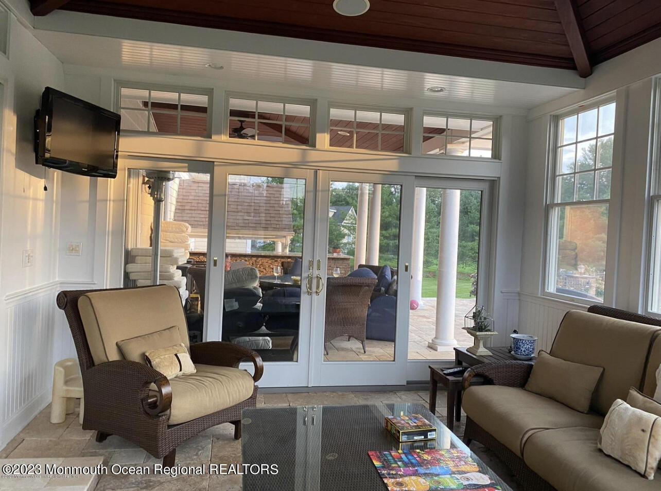 50 Obre Road Colts Neck, NJ 07722 - Photo 4 of 13 IMG_6366 (1)