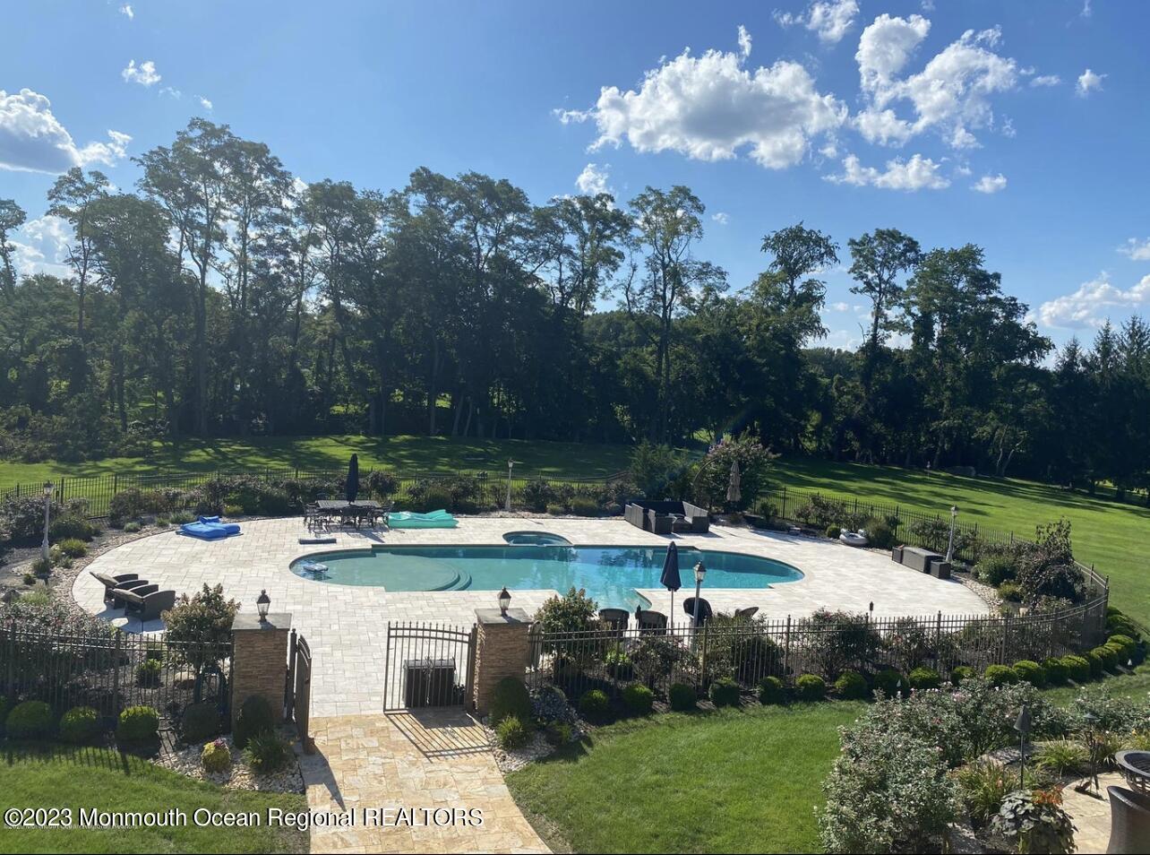 50 Obre Road Colts Neck, NJ 07722 - Photo 5 of 13 Screenshot 2023-03-17 at 11.30.36 AM