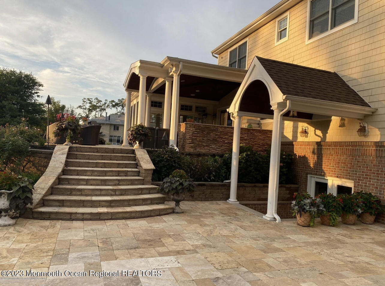 50 Obre Road Colts Neck, NJ 07722 - Photo 8 of 13 IMG_6364