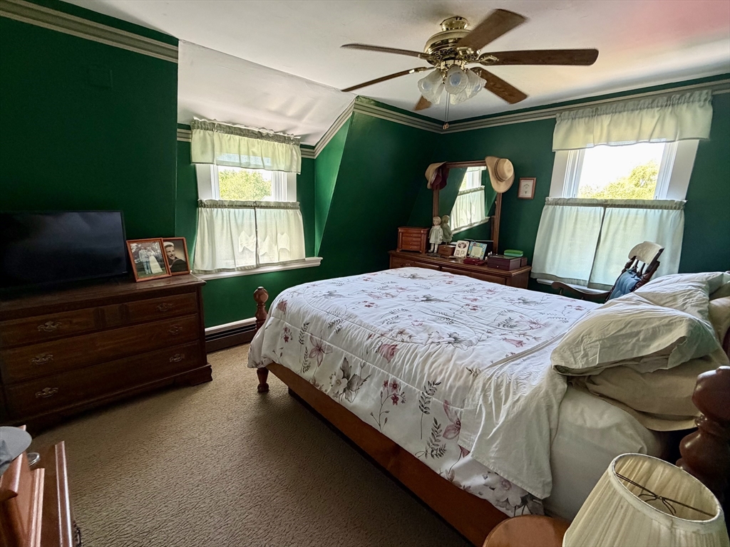 217 Middleboro Road Freetown, MA 02717 - Photo 11 of 42 Gallery Image 11
