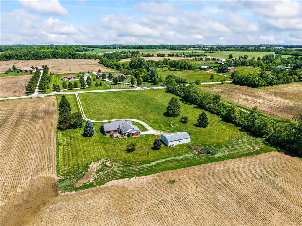 7624 State Rte 41 Troy, OH 45373 - Photo 65 of 69