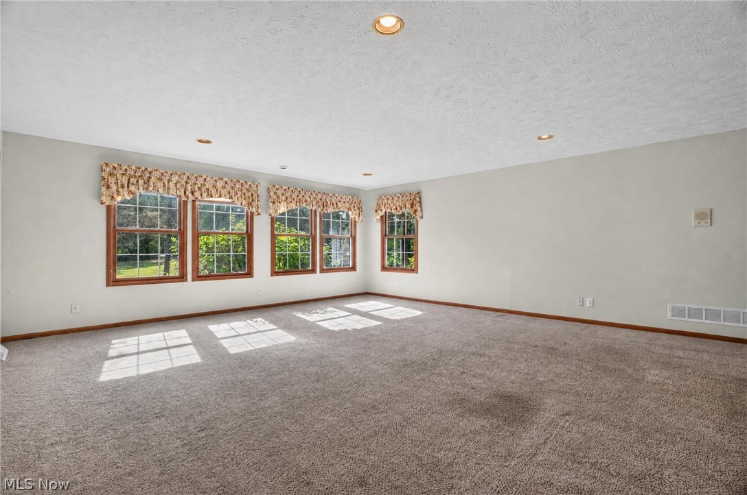 13780 Caves Road Novelty, OH 44072 - Photo 15 of 49 Gallery Image 15