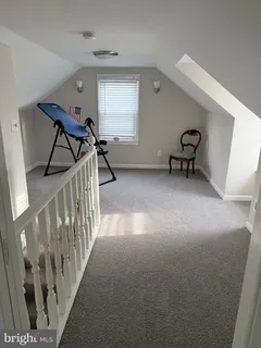 $307,900 | 8217 Cornwall Road, Dundalk, MD 21222