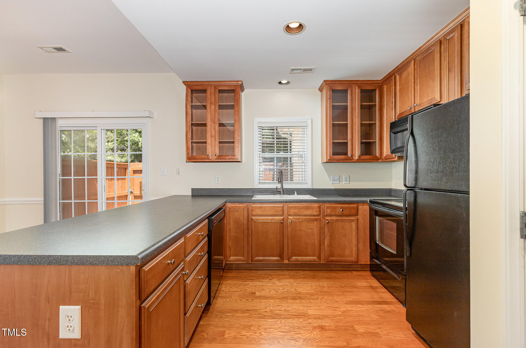 2111 Piney Brook Road, Unit 101 Raleigh, NC 27614 - Photo 14 of 39 img_1053-edit_82