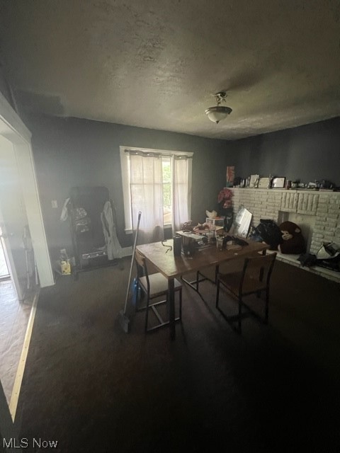 10504 Elmarge Road Cleveland, OH 44105 - Photo 9 of 19 Gallery Image 9