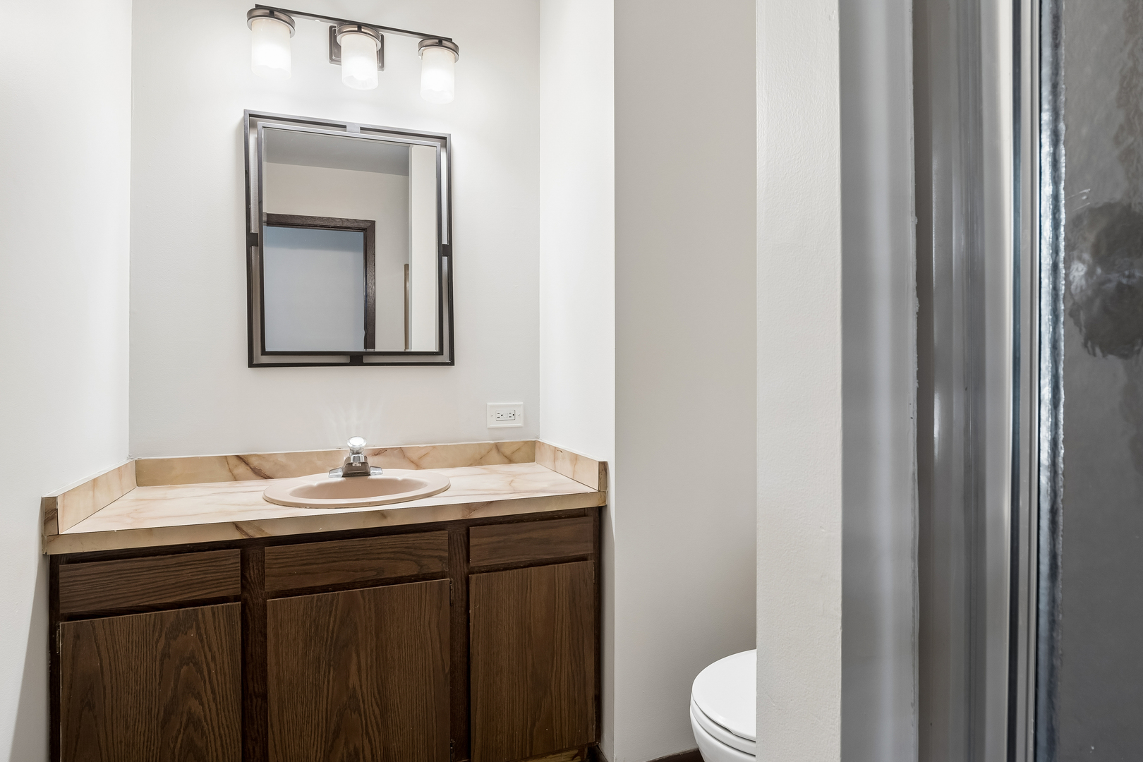 1539 Foxhill Road Naperville, IL 60563 - Photo 19 of 43 Gallery Image 19