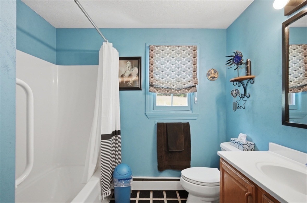 195 Brimfield Road Monson, MA 01057 - Photo 22 of 42