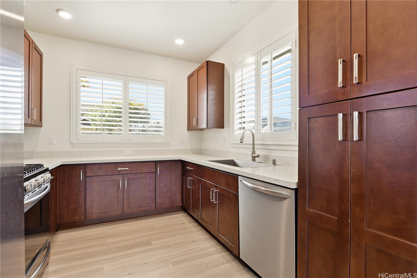 91-1287 Uluahewa Street Ewa Beach, HI 96706 - Photo 9 of 24
