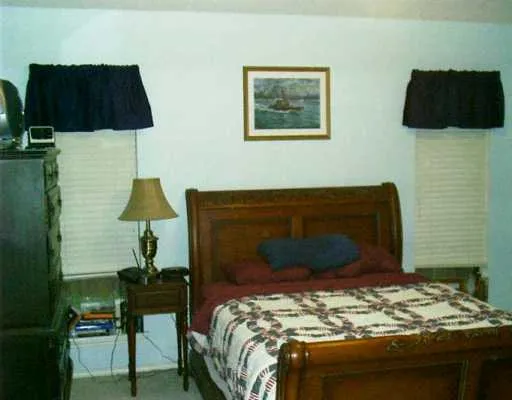 $875 | 2221 Pebble Beach Drive, Ingleside, TX 78362