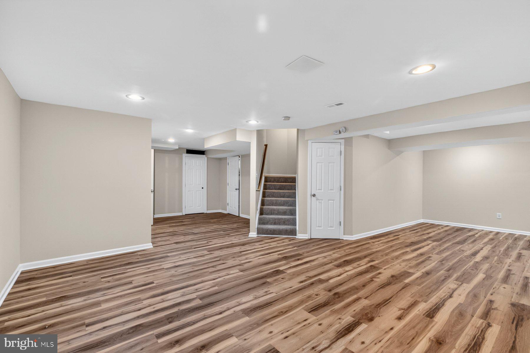 224 Ritterslea Court Owings Mills, MD 21117 - Photo 43 of 45