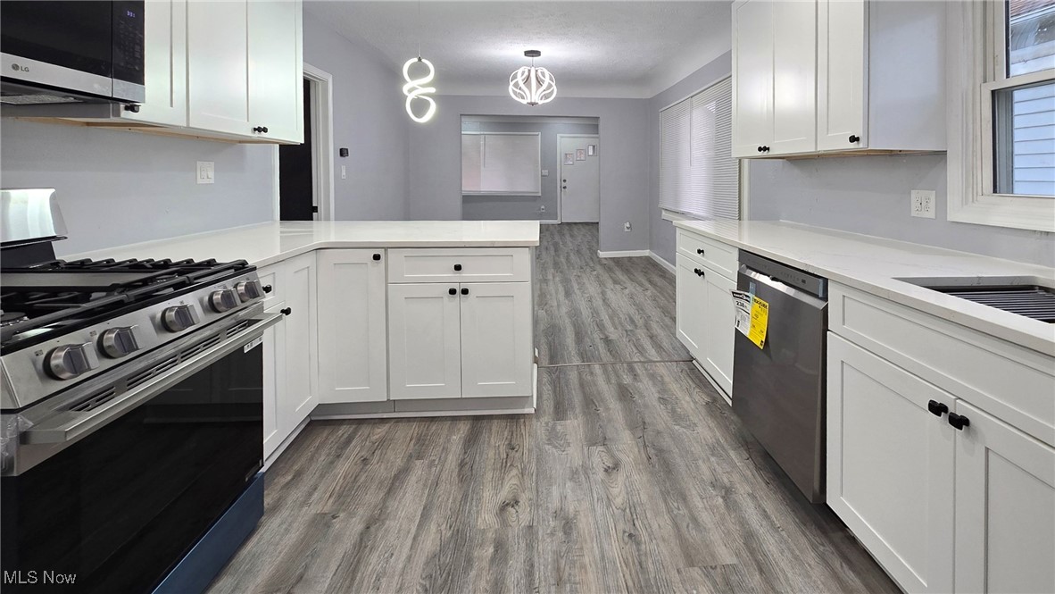 3250 Fulton Road Cleveland, OH 44109 - Photo 14 of 34 Gallery Image 14