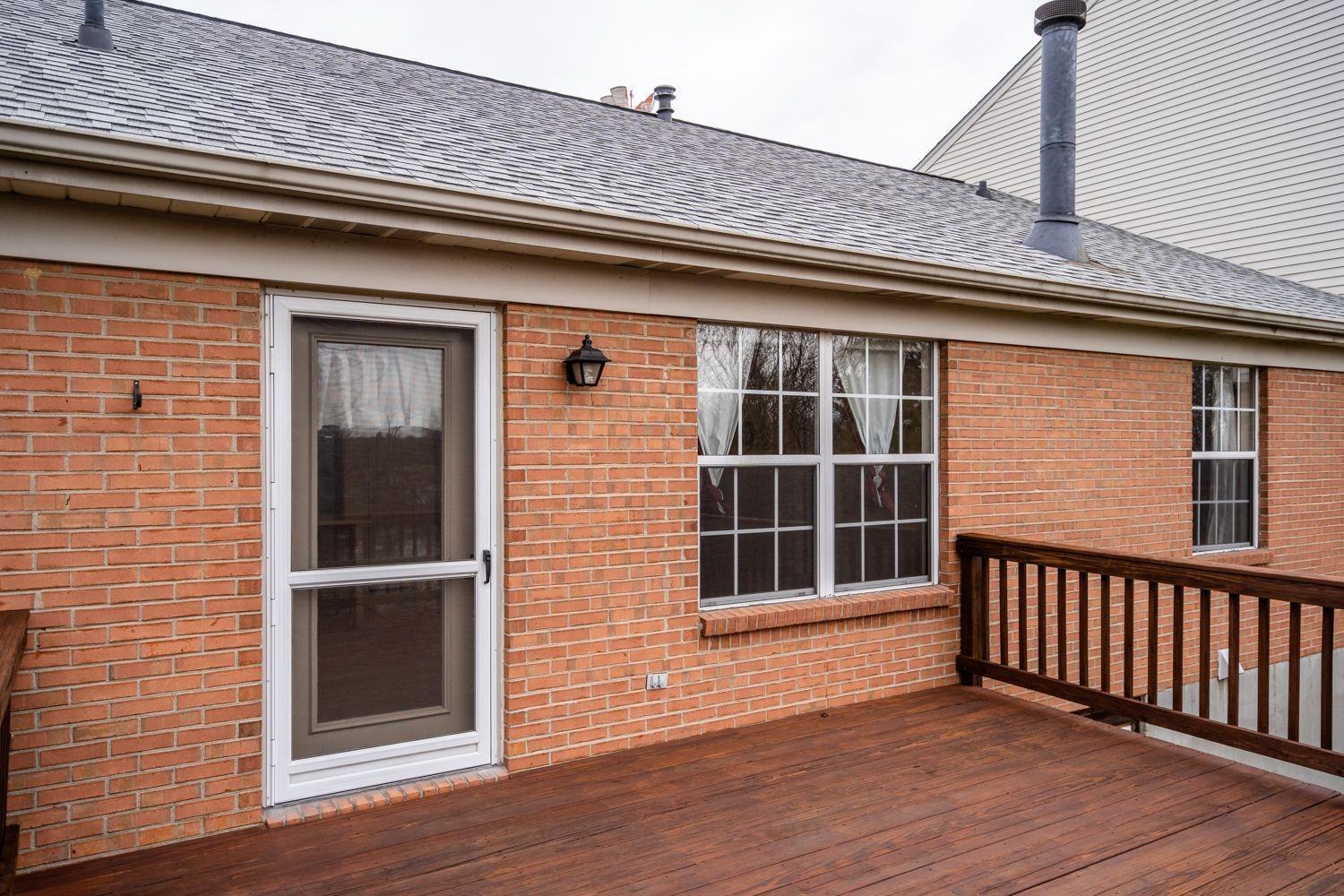 3537 Jessup Road Cincinnati, OH 45239 - Photo 28 of 33