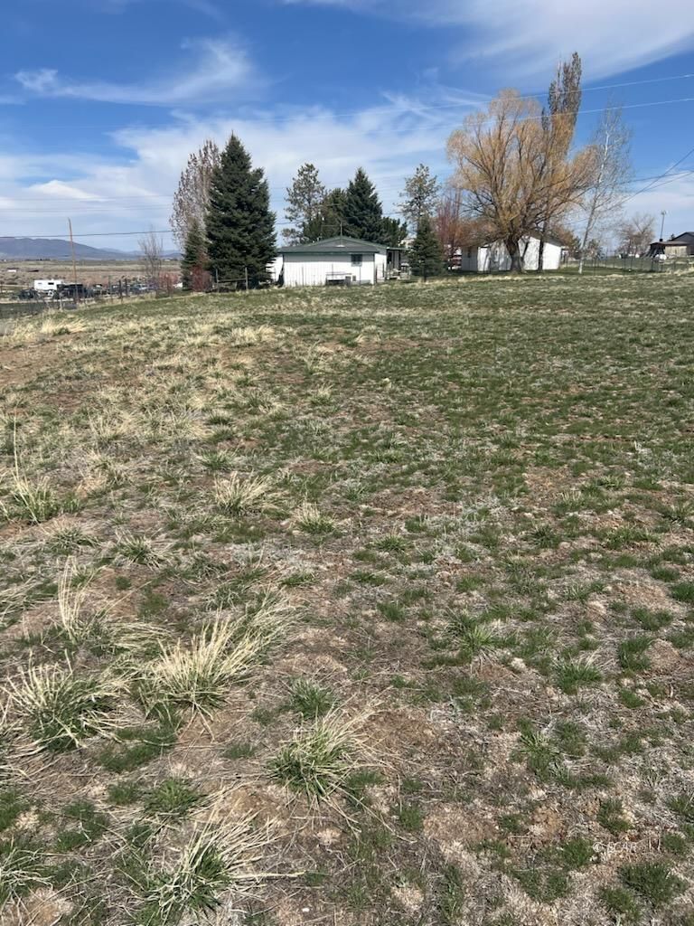 151 Sun Mountain Lane Spring Creek, NV 89815 - Photo 13 of 16