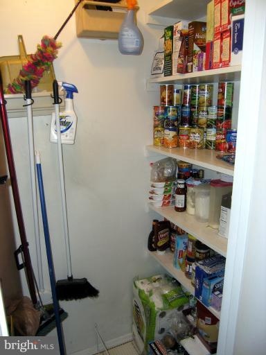8200 Frye Road Alexandria, VA 22309 - Photo 22 of 27 Interior (General)