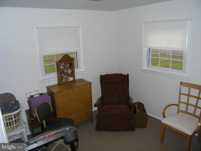 8200 Frye Road Alexandria, VA 22309 - Photo 10 of 27 Bedroom
