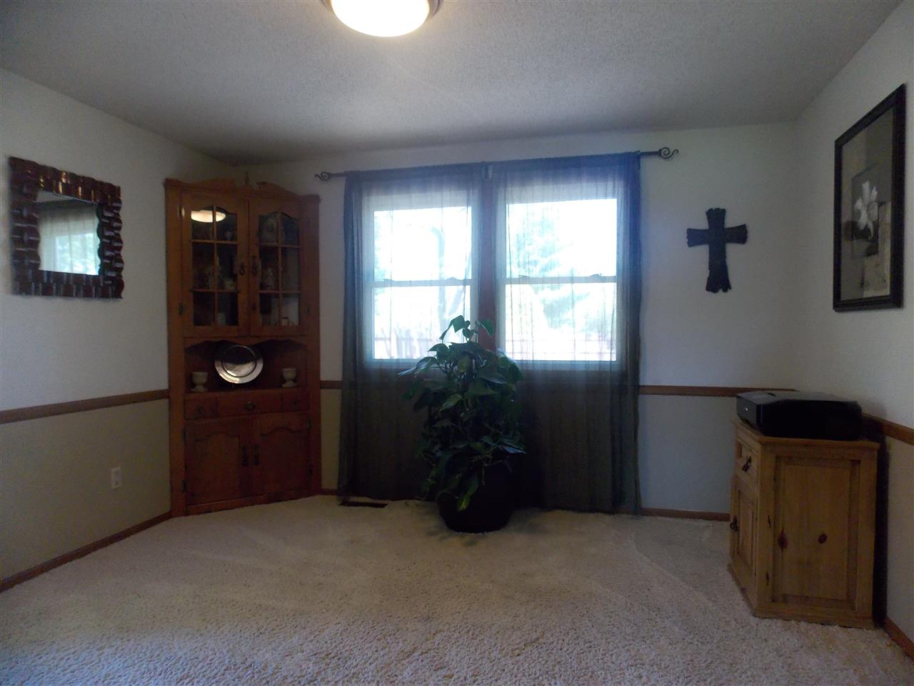 6611 Winchester Road Fort Wayne, IN 46819 - Photo 12 of 36
