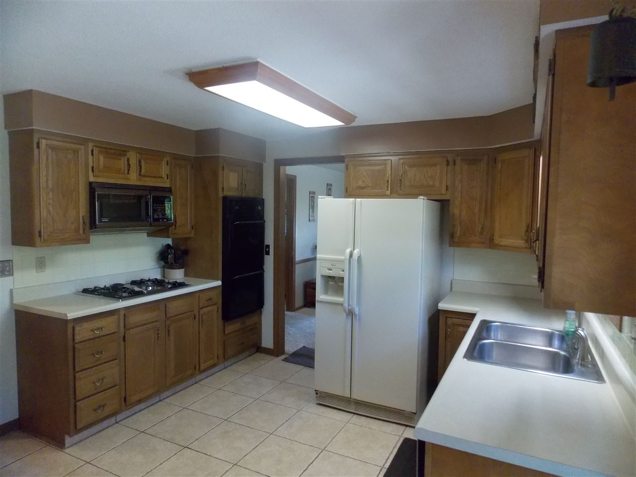 6611 Winchester Road Fort Wayne, IN 46819 - Photo 13 of 36