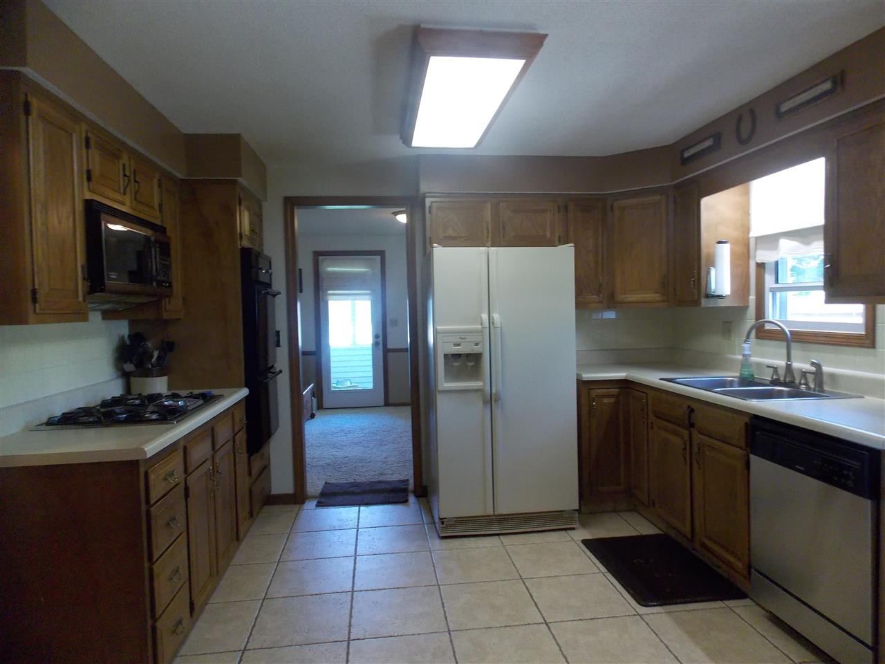 6611 Winchester Road Fort Wayne, IN 46819 - Photo 14 of 36