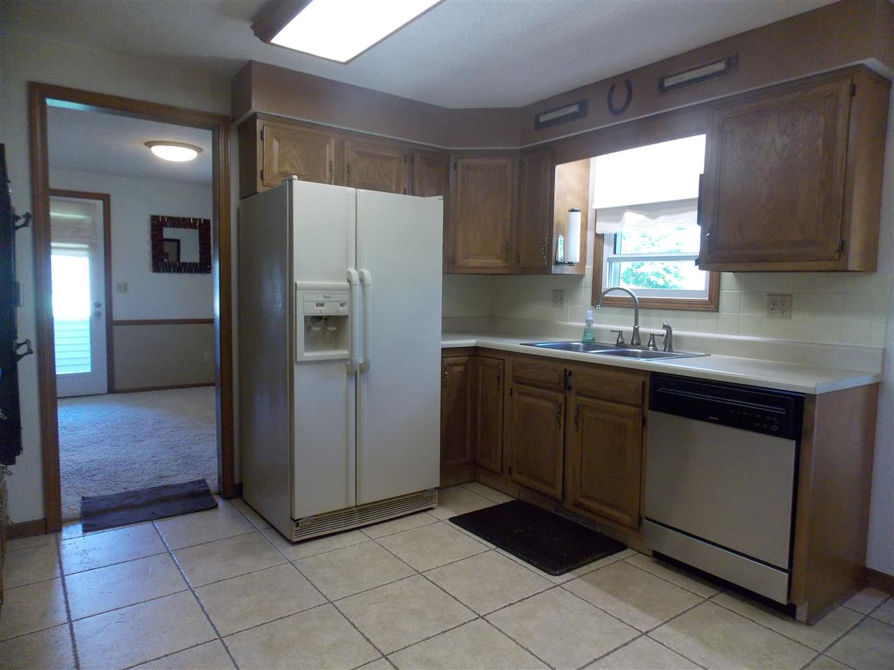6611 Winchester Road Fort Wayne, IN 46819 - Photo 15 of 36