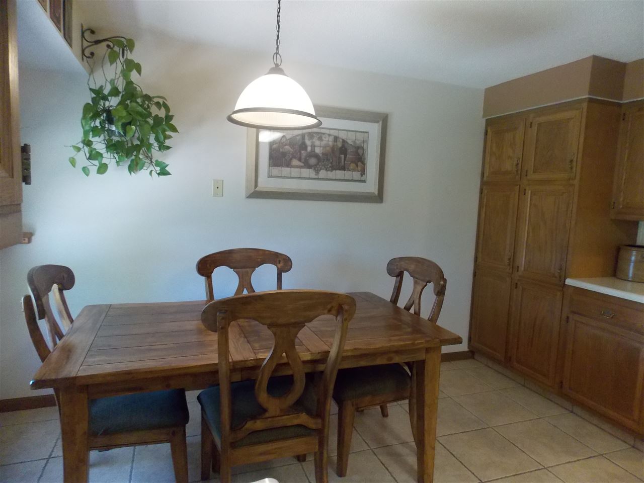 6611 Winchester Road Fort Wayne, IN 46819 - Photo 16 of 36