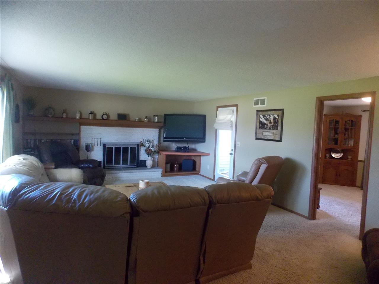 6611 Winchester Road Fort Wayne, IN 46819 - Photo 17 of 36