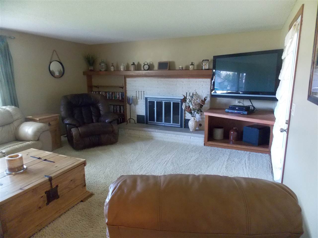 6611 Winchester Road Fort Wayne, IN 46819 - Photo 18 of 36