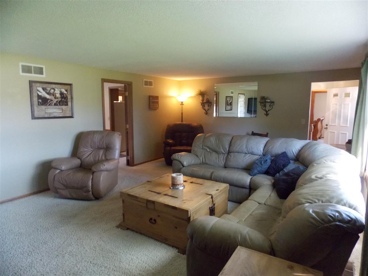 6611 Winchester Road Fort Wayne, IN 46819 - Photo 19 of 36
